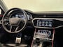 Audi A6 Avant 55 TFSI e quattro Pro Line S Competition | PANO | 3x S-LINE | 360 CAMERA | B&O | HUD