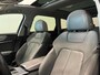Audi A6 Avant 55 TFSI e quattro Pro Line S Competition | PANO | 3x S-LINE | 360 CAMERA | B&O | HUD