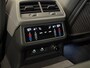 Audi A6 Avant 55 TFSI e quattro Pro Line S Competition | PANO | 3x S-LINE | 360 CAMERA | B&O | HUD