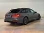 Audi A6 Avant 55 TFSI e quattro Pro Line S Competition | PANO | 3x S-LINE | 360 CAMERA | B&O | HUD