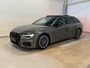 Audi A6 Avant 55 TFSI e quattro Pro Line S Competition | PANO | 3x S-LINE | 360 CAMERA | B&O | HUD