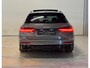 Audi A6 Avant 55 TFSI e quattro Pro Line S Competition | PANO | 3x S-LINE | 360 CAMERA | B&O | HUD