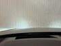 Audi A6 Avant 55 TFSI e quattro Pro Line S Competition | PANO | 3x S-LINE | 360 CAMERA | B&O | HUD