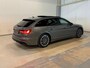 Audi A6 Avant 55 TFSI e quattro Pro Line S Competition | PANO | 3x S-LINE | 360 CAMERA | B&O | HUD