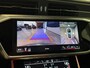 Audi A6 Avant 55 TFSI e quattro Pro Line S Competition | PANO | 3x S-LINE | 360 CAMERA | B&O | HUD