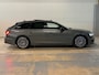 Audi A6 Avant 55 TFSI e quattro Pro Line S Competition | PANO | 3x S-LINE | 360 CAMERA | B&O | HUD