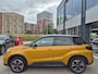 Suzuki Vitara 1.4 Boosterjet Style Smart Hybrid