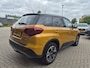 Suzuki Vitara 1.4 Boosterjet Style Smart Hybrid