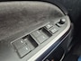 Suzuki Vitara 1.4 Boosterjet Style Smart Hybrid