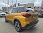 Suzuki Vitara 1.4 Boosterjet Style Smart Hybrid