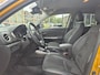 Suzuki Vitara 1.4 Boosterjet Style Smart Hybrid