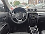 Suzuki Vitara 1.4 Boosterjet Style Smart Hybrid