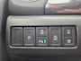 Suzuki Vitara 1.4 Boosterjet Style Smart Hybrid