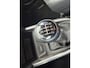 Suzuki Vitara 1.4 Boosterjet Style Smart Hybrid
