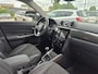 Suzuki Vitara 1.4 Boosterjet Style Smart Hybrid