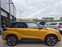 Suzuki Vitara 1.4 Boosterjet Style Smart Hybrid