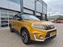 Suzuki Vitara 1.4 Boosterjet Style Smart Hybrid