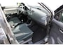 Suzuki Swift 1.5 Exclusive Keyless, LM-Velgen, Dealer onderhouden!