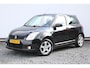 Suzuki Swift 1.5 Exclusive Keyless, LM-Velgen, Dealer onderhouden!