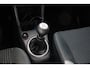 Suzuki Swift 1.5 Exclusive Keyless, LM-Velgen, Dealer onderhouden!