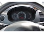 Suzuki Swift 1.5 Exclusive Keyless, LM-Velgen, Dealer onderhouden!