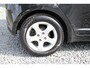 Suzuki Swift 1.5 Exclusive Keyless, LM-Velgen, Dealer onderhouden!