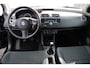 Suzuki Swift 1.5 Exclusive Keyless, LM-Velgen, Dealer onderhouden!