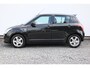 Suzuki Swift 1.5 Exclusive Keyless, LM-Velgen, Dealer onderhouden!