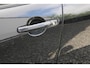 Suzuki Swift 1.5 Exclusive Keyless, LM-Velgen, Dealer onderhouden!
