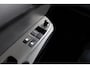 Suzuki Swift 1.5 Exclusive Keyless, LM-Velgen, Dealer onderhouden!