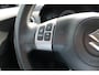 Suzuki Swift 1.5 Exclusive Keyless, LM-Velgen, Dealer onderhouden!