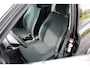 Suzuki Swift 1.5 Exclusive Keyless, LM-Velgen, Dealer onderhouden!