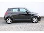 Suzuki Swift 1.5 Exclusive Keyless, LM-Velgen, Dealer onderhouden!
