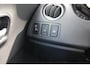 Suzuki Swift 1.5 Exclusive Keyless, LM-Velgen, Dealer onderhouden!