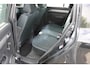 Suzuki Swift 1.5 Exclusive Keyless, LM-Velgen, Dealer onderhouden!