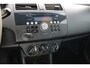 Suzuki Swift 1.5 Exclusive Keyless, LM-Velgen, Dealer onderhouden!