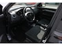 Suzuki Swift 1.5 Exclusive Keyless, LM-Velgen, Dealer onderhouden!