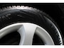 Suzuki Swift 1.5 Exclusive Keyless, LM-Velgen, Dealer onderhouden!