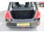 Suzuki Swift 1.5 Exclusive Keyless, LM-Velgen, Dealer onderhouden!