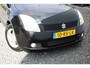 Suzuki Swift 1.5 Exclusive Keyless, LM-Velgen, Dealer onderhouden!