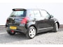 Suzuki Swift 1.5 Exclusive Keyless, LM-Velgen, Dealer onderhouden!