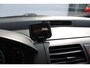Suzuki Swift 1.5 Exclusive Keyless, LM-Velgen, Dealer onderhouden!