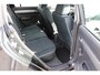 Suzuki Swift 1.5 Exclusive Keyless, LM-Velgen, Dealer onderhouden!