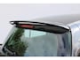 Suzuki Swift 1.5 Exclusive Keyless, LM-Velgen, Dealer onderhouden!