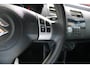 Suzuki Swift 1.5 Exclusive Keyless, LM-Velgen, Dealer onderhouden!