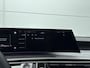 Peugeot 3008 1.6 plug-in Hybrid 195 Allure | Panoramic Navigation Pack | Trekhaak | Camera | Apple Carplay/Android Auto