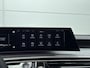Peugeot 3008 1.6 plug-in Hybrid 195 Allure | Panoramic Navigation Pack | Trekhaak | Camera | Apple Carplay/Android Auto