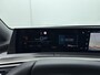 Peugeot 3008 1.6 plug-in Hybrid 195 Allure | Panoramic Navigation Pack | Trekhaak | Camera | Apple Carplay/Android Auto