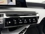 Peugeot 3008 1.6 plug-in Hybrid 195 Allure | Panoramic Navigation Pack | Trekhaak | Camera | Apple Carplay/Android Auto