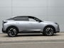 Peugeot 3008 1.6 plug-in Hybrid 195 Allure | Panoramic Navigation Pack | Trekhaak | Camera | Apple Carplay/Android Auto